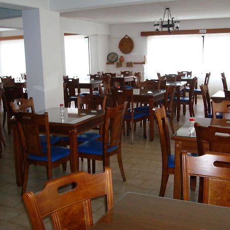 Best Western Plus Larco Hotel Larnaca Buitenkant foto